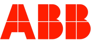 ABB-300x134